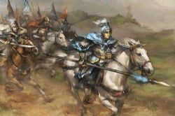 2015��ټҽ�̳������������(������)��ȫ2����