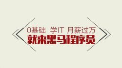 ��������Ա-0����С��Ҳ��ѧ����˹����ܿΣ��������ϣ���������Ƶ���ٶ�����