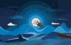 ����20000��(����)��52�أ�