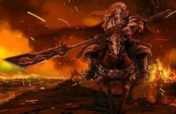 2015��ټҽ�̳������������֮��������(������)