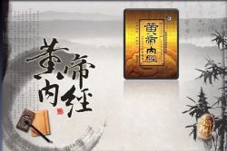 ���ı�̸�Ƶ��ھ�