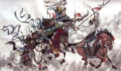 2015��ټҽ�̳���������ŷ�֮�������(������)