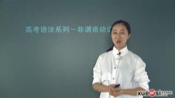 ѧ��˼�߿�Ӣ���﷨�ؿ�ϵ�У�15�� ���ȣ���������Ƶ���ٶ�����