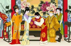 2014�ټҽ�̳��¥��˿�����루6����