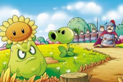 ֲ���ս��ʬ��Ƶ��������������£�