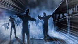 ��Ӱ�˼��һ������ʫ�