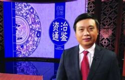 2014�ټҽ�̳����Ʒ������ͨ����12����