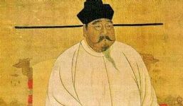 2014�ټҽ�̳����Ⱥ����ʷ��2����̫���£�21����