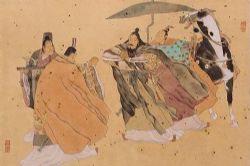 2014�ټҽ�̳�⽨������ս����