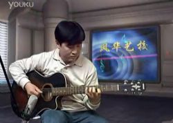 ľ���������̳̣�384��288��Ƶ���ٶ����̱���