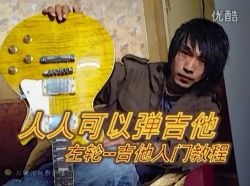 �����������Ž̳̣�448��336��Ƶ���ٶ����̱���