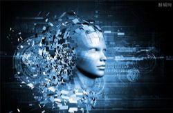 方军:读懂互联网未来的50本书(完结)