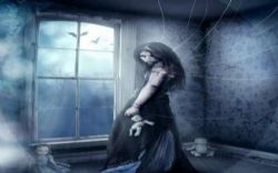 ��Ӱ�˼���߼�ȫ������ʫ�� ���棩