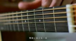 ָ���������ű�׼����������Ƶ�̳� �����ѧϰ��720��576��Ƶ���ٶ����̱���