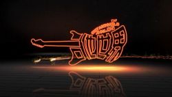 ������ʽָ��ϵ�У�848��480��Ƶ���ٶ����̱���