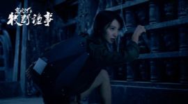 ������֮��Ұ����(������)��35�أ�