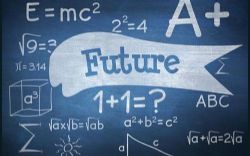 2021考研数学电子书 百度网盘