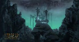 ������֮Ѱ����(��ѩ)(18��)