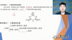 ���Ŵ�ѧ��־��������ѧ���꼶�ϣ�������Ƶ���ٶ����̱���