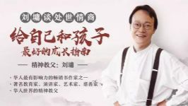 ��ܭ�����������ҳ� �����������н�������