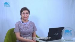 婚姻情感和家庭咨询技能大全(完结)(高清视频)百度网盘保存