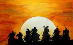 2015��ټҽ�̳������Ϸ��Ϸ��˵��ʷ��12��ȫ��