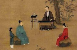 2015��ټҽ�̳�λ���֮��