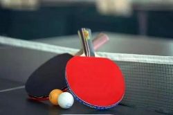 国家乒乓球队教学片《乒乓球基本技术》(97版标清视频)百度网盘保存