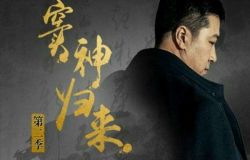 ��������Ƶ