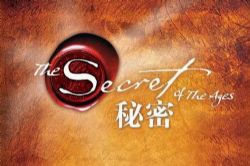 �����ܡ������������걾��