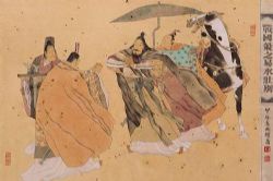 ս����(���Ƴ��)��62�أ�