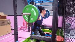 陈登星弹跳训练(篮球基础训练)(超清视频)百度网盘保存