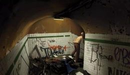 972���ɾ糡��ȫ38������С�գ�