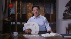 �����Ƿ�ѧ���ɿΣ����˶�ȱ�Ĵ����ǻۣ�������Ƶ���ٶ�����