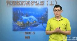 ��ѧϰ�����³�һ��ѧͬ����߿γ̣�1368��768��Ƶ���ٶ����̱���