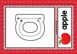 2000����ĸ �ٶ�����