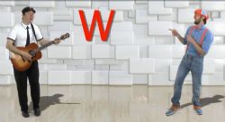 blippi这部播放量10亿的英语启蒙动画(超清视频)百度网盘