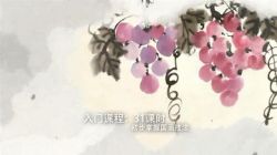 ��ͯ������ͯ����������Ƶ�γ̣��滭������Ƶ���ٶ����̱���