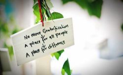 40ƪ���ĸ㶨3500�߿��ʻ㣨��Ƶ���ٶ�����