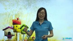 ѧ��ȫ�����߿�Ӣ���Ƶ������״��﷨��16������������Ƶ���ٶ�����