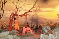 2014�ټҽ�̳������Щ�꣨��С����