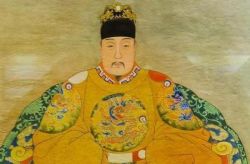 2014�ټҽ�̳������Щ��ڶ�������С����