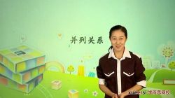 ѧ��˼�߿�Ӣ���﷨ȫͻ�ƣ�24�� ���ȣ���������Ƶ���ٶ�����