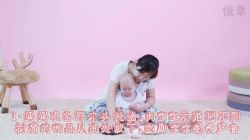 10-12月优早同步早教课程(高清视频)百度网盘