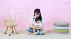 16-18������ͬ����̿γ̣�������Ƶ���ٶ�����