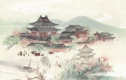 2017��ټҽ�̳ʫ����Ĵ���