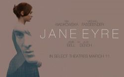 外国名著简爱(英语有声书)