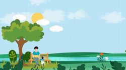 ������������꼶����������ʶ�