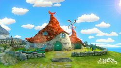 凯叔讲故事猫村狂想曲(完结)