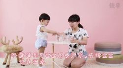 22-24月优早同步早教课程(高清视频)百度网盘